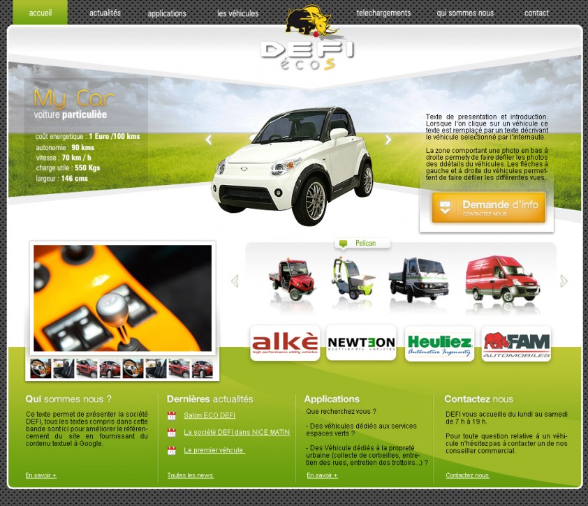 creation-site-internet-carros-defi-eco