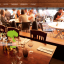 logeen_creation_site_internet_restaurant