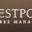 Logo Westpoint cm